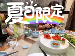 -皇饭儿·王润兴酒楼(河坊街店)