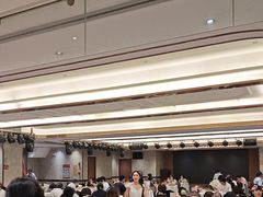 -稻香酒家·35年老字号(侨光店)