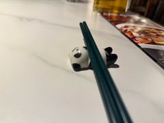 -湖鱼湖·蓉亭食贝(亚运村店)