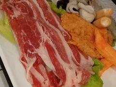 -幸运茶餐厅(龙海商业广场店)