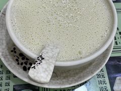 -玉椰林甜品店(创始店)