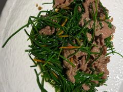 -南门食仙·手工福州菜(南门兜店)