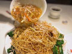 -东海海鲜酒家(流花店)