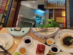 -点都德(千灯湖环宇城店)