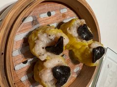 -炳胜私厨(中达旗舰店)