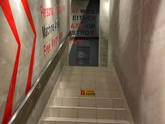 -威尔仕健身·游泳(中港汇店)