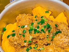 -小街47號江湖菜(四合院店)