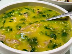 -李氏传家菜(兴城路店)