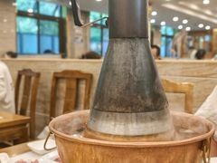 -聚宝源(牛街创始店)