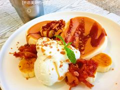 -娜娜家•Nana's restaurant (南开大悦城店)