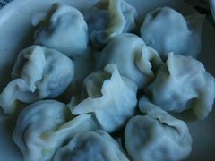 android_upload_pic-馅老满·生春阁(慕田峪店)