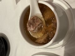 -顺德佬华侨城店·商务宴请·团建