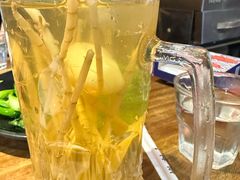 -烧蠔帮·湛江生蚝(工农店)