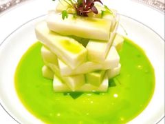 -華府Deluxe(兴业太古汇店)