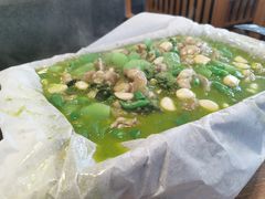 -旅马餐厅(茅家埠店)