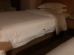 -维也纳酒店( 深圳东站布吉老街店)