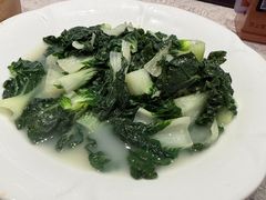 -金翠皇宫粤菜·点心·海鲜(翡翠店)