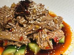 -永安鱼庄·镇江菜(丁卯店)