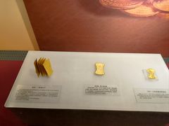 -沈阳金融博物馆