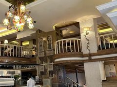 -良木缘咖啡西餐(川大店)
