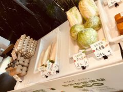 -眉州东坡(通州店)