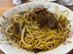 -小狗面馆(复兴店)