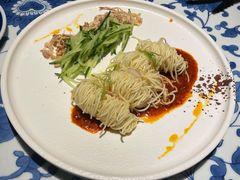 -桂满陇天书(南京德基旗舰店)