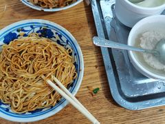 -小罗子汤店(大士院总店)