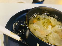 -梵猫·新养生(加州广场店)