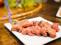 -文儒九号·闽菜馆(三坊七巷店)