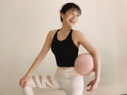 -彤竹瑜伽普拉提馆·女子孕产健身会所