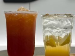 -青岛第三海水浴场