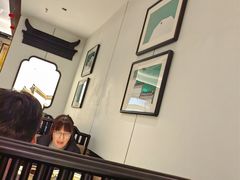 -小菜园新徽菜(连云港海州吾悦店)
