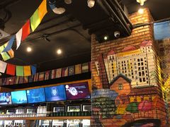 -么哈MOJAR(北京五道口店)