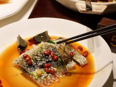 -炳胜品味(海印总店)