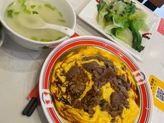 -有章牛杂(石厦店)