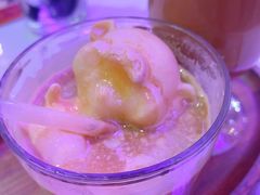 -龙记·香港茶餐厅(海上世界店)