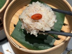 -俏立方·15年新楚菜