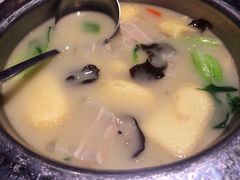 汉雅凯利时尚餐厅-天宁凯利时尚餐厅