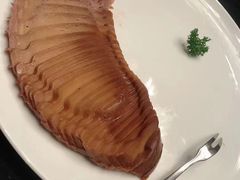 -苏浙汇(肇嘉浜路总店)