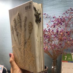 -奈瑞儿美养院·身体调养·美颜