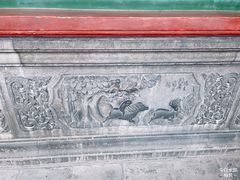 -张学良旧居陈列馆