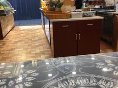 -桥香园过桥米线(国贸店)