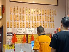 -春雪面馆(转塘店)