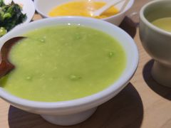 -苏小柳点心·手作小笼包(浦东嘉里城分院)