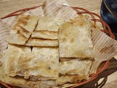 -正禾鲜·潮汕牛肉火锅(凯德天府店)