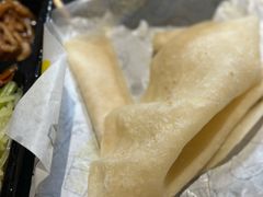 -老昌春饼(紫金城店)
