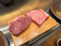 -神户牛排 石田屋(本店)