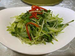 -博望坡酒楼(漕溪路店)