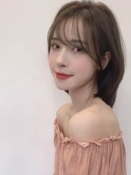 点击看大图 -MORI HAIR SALON日式美发沙龙